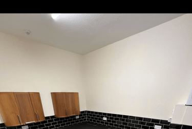 8 bed house, Oystermouth Road, Brynmill, Swansea, SA13UL - Image 8