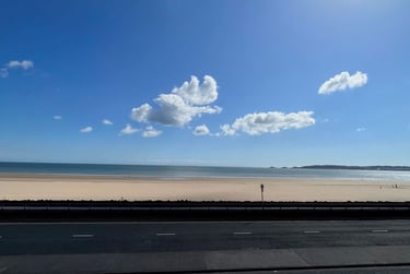 8 bed house, Oystermouth Road, Brynmill, Swansea, SA13UL - Image 2