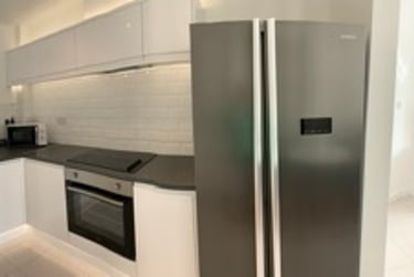 4 bed house, Bayview Terrace, Brynmill, Swansea, SA14LT - Image 3