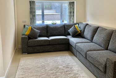 6 bed house, Glanbrydan Avenue, Uplands, Swansea, SA20HX - Image 6