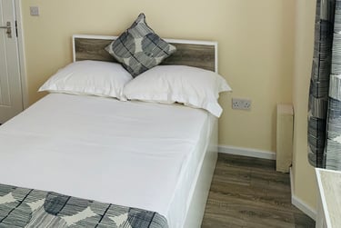 6 bed house, Glanbrydan Avenue, Uplands, Swansea, SA20HX - Image 7
