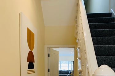 6 bed house, Glanbrydan Avenue, Uplands, Swansea, SA20HX - Image 8