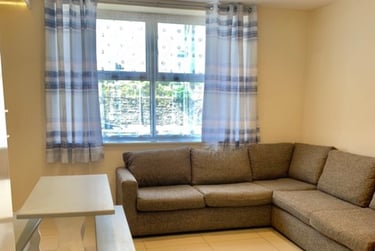 5 bed house, King edward road, Brynmill, Swansea, SA14LN - Image 2