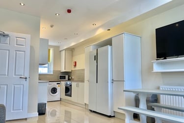 5 bed house, King edward road, Brynmill, Swansea, SA14LN - Image 10
