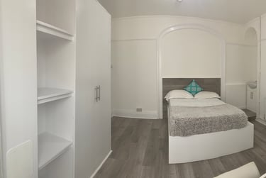 7 bed house, Brunswick Street, Uplands, Swansea, SA14JP - Image 8