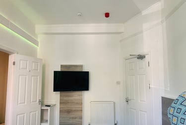 7 bed house, Uplands, Swansea, SA20HU - Image 13