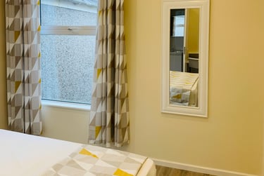 6 bed house, Glanbrydan Avenue, Uplands, Swansea, SA20HX - Image 10