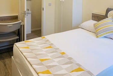 6 bed house, Glanbrydan Avenue, Uplands, Swansea, SA20HX - Image 12