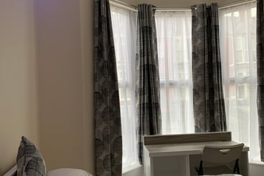 6 bed house, Glanbrydan Avenue, Uplands, Swansea, SA20HX - Image 13