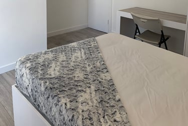 7 bed house, Brunswick Street, Uplands, Swansea, SA14JP - Image 11