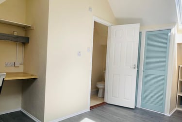 6 bed house, Rhyddings Park Rd, Brynmill, Swansea, SA20AQ - Image 12