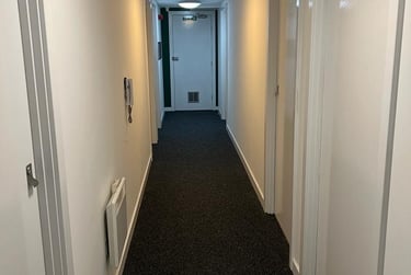 5 bed flat, Marsh Lane, University of central lancashire, Preston, PR18RQ - Image 11