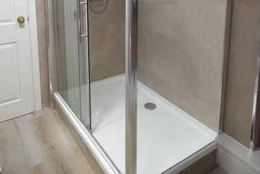 5 bed house, Oxford Street, City Centre, Swansea, SA13JA - Image 6