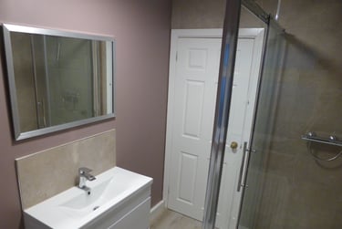 5 bed house, Oxford Street, City Centre, Swansea, SA13JA - Image 7