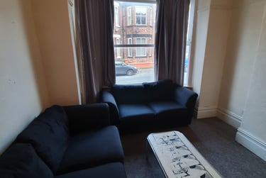 7 bed house, Furness Road, Fallowfield, Manchester, M146LY - Image 3