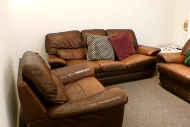 7 bed house, Egerton Road, Fallowfield, Manchester, M146UZ - Image 12
