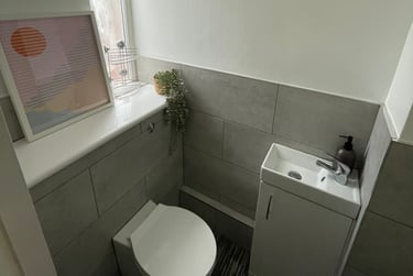 7 bed house, Furness Road, Fallowfield, Manchester, M146LY - Image 11