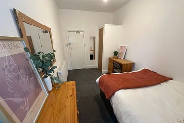 8 bed house, Amherst Road, Fallowfield, Manchester, M146UQ - Image 12