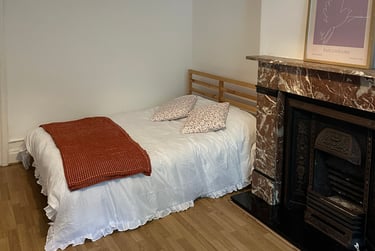 7 bed house, Amherst Road, Fallowfield, Manchester, M204NS - Image 7