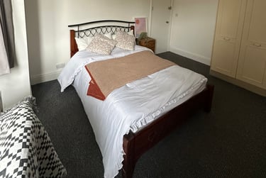 7 bed house, Amherst Road, Fallowfield, Manchester, M204NS - Image 9