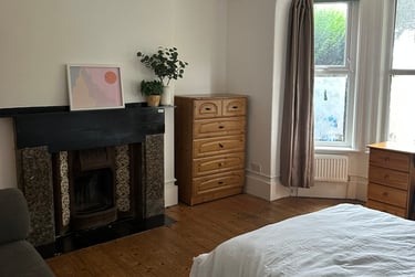 7 bed house, Amherst Road, Fallowfield, Manchester, M204NS - Image 10