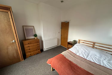7 bed house, Granville Road, Fallowfield, Manchester, M146AD - Image 2