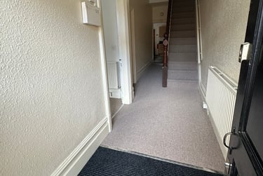7 bed house, Granville Road, Fallowfield, Manchester, M146AD - Image 11