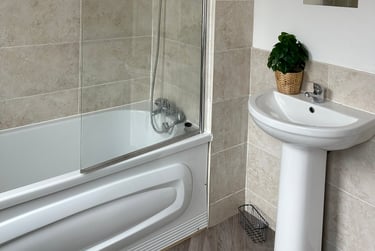 7 bed house, Amherst Road, Fallowfield, Manchester, M204NS - Image 6