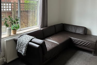 7 bed house, Amherst Road, Fallowfield, Manchester, M204NS - Image 7