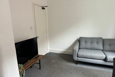 7 bed house, Amherst Road, Fallowfield, Manchester, M204NS - Image 8
