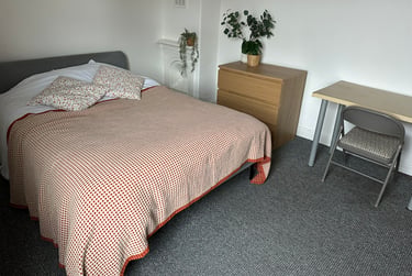 7 bed house, Amherst Road, Fallowfield, Manchester, M204NS - Image 10