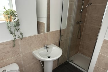 7 bed house, Amherst Road, Fallowfield, Manchester, M204NS - Image 11