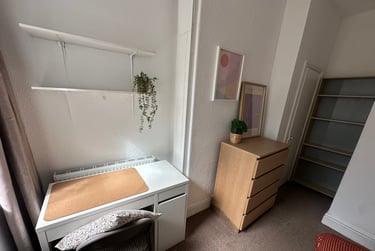6 bed house, Cawdor Road, Fallowfield, Manchester, M146LG - Image 6