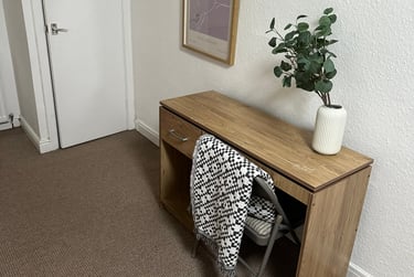 6 bed house, Cawdor Road, Fallowfield, Manchester, M146LG - Image 8