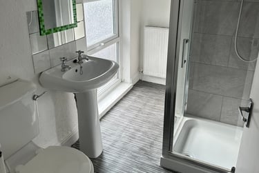 6 bed house, Cawdor Road, Fallowfield, Manchester, M146LG - Image 10