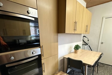 6 bed house, Cawdor Road, Fallowfield, Manchester, M146LG - Image 12