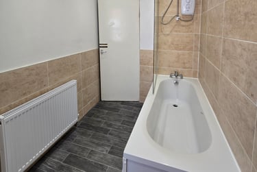 7 bed house, Egerton Road, Fallowfield, Manchester, M146UZ - Image 2