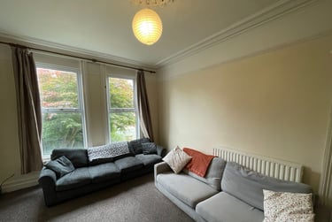 5 bed house, Lombard Grove, Fallowfield, Manchester, M146AN - Image 2