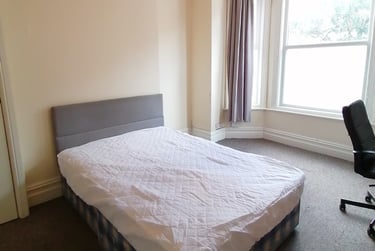 5 bed house, Furness Road, Fallowfield, Manchester, M146LY - Image 4