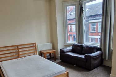 5 bed house, Furness Road, Fallowfield, Manchester, M146LY - Image 11