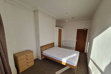 7 bed house, Egerton Road, Fallowfield, Manchester, M146UZ - Image 1