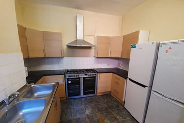 8 bed house, Amherst Road, Fallowfield, Manchester, M146UQ - Image 15