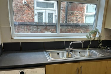 6 bed house, Cawdor Road, Fallowfield, Manchester, M146LG - Image 11