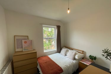 4 bed house, Cawdor Road, Fallowfield, Manchester, M146LR - Image 3