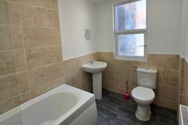 7 bed house, Egerton Road, Fallowfield, Manchester, M146UZ - Image 4