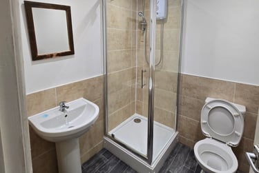 7 bed house, Egerton Road, Fallowfield, Manchester, M146UZ - Image 11