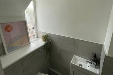 7 bed house, Furness Road, Fallowfield, Manchester, M146LY - Image 13