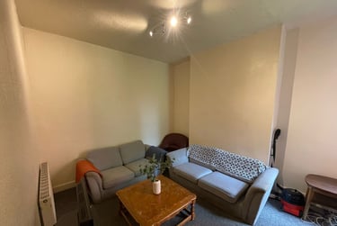 7 bed house, Egerton Road, Fallowfield, Manchester, M146UZ - Image 10