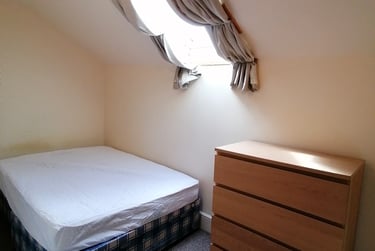 5 bed house, Furness Road, Fallowfield, Manchester, M146LY - Image 10
