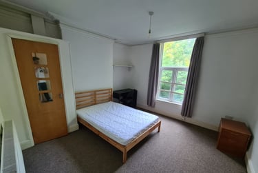 7 bed house, Egerton Road, Fallowfield, Manchester, M146UZ - Image 3